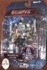 Bsg Battlestar Galactica Razor Guardian Cylon New Moc